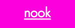 nook